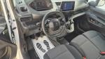 peugeot-partner-1-5-bluehdi-2022-diesel-1499cc