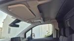 peugeot-partner-1-5-bluehdi-2022-diesel-1499cc