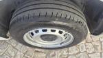 peugeot-partner-1-5-bluehdi-2022-diesel-1499cc