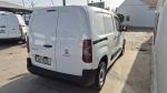 peugeot-partner-1-5-bluehdi-2022-diesel-1499cc