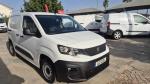 peugeot-partner-1-5-bluehdi-2022-diesel-1499cc