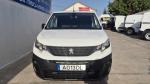 peugeot-partner-1-5-bluehdi-2022-diesel-1499cc