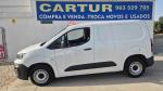 peugeot-partner-1-5-bluehdi-2022-diesel-1499cc