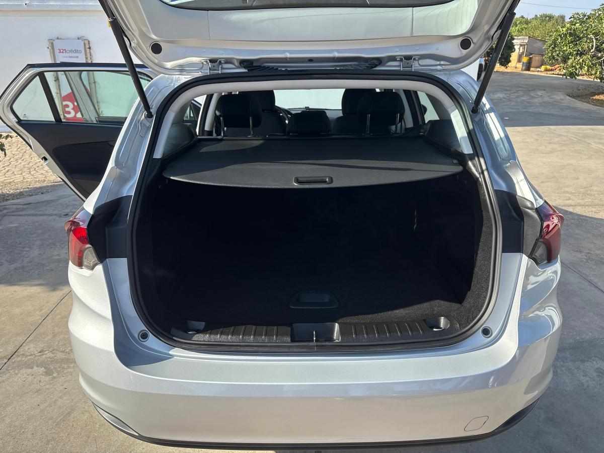 fiat-tipo-1-3-multijet-2022-diesel-1248cc
