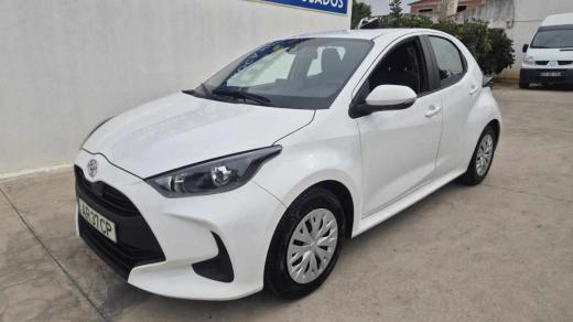 toyota-yaris-1-0-vvt-i-2022-gasolina-998cc