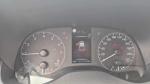toyota-yaris-1-0-vvt-i-2022-gasolina-998cc