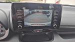 toyota-yaris-1-0-vvt-i-2022-gasolina-998cc