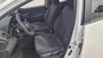 toyota-yaris-1-0-vvt-i-2022-gasolina-998cc