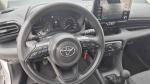 toyota-yaris-1-0-vvt-i-2022-gasolina-998cc