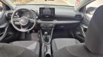 toyota-yaris-1-0-vvt-i-2022-gasolina-998cc