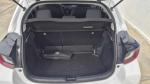 toyota-yaris-1-0-vvt-i-2022-gasolina-998cc