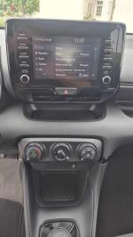 toyota-yaris-1-0-vvt-i-2022-gasolina-998cc