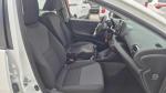 toyota-yaris-1-0-vvt-i-2022-gasolina-998cc