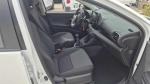 toyota-yaris-1-0-vvt-i-2022-gasolina-998cc