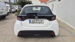 toyota-yaris-1-0-vvt-i-2022-gasolina-998cc