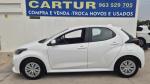 toyota-yaris-1-0-vvt-i-2022-gasolina-998cc