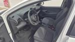 toyota-yaris-1-0-vvt-i-2022-gasolina-998cc