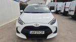 toyota-yaris-1-0-vvt-i-2022-gasolina-998cc