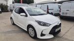 toyota-yaris-1-0-vvt-i-2022-gasolina-998cc