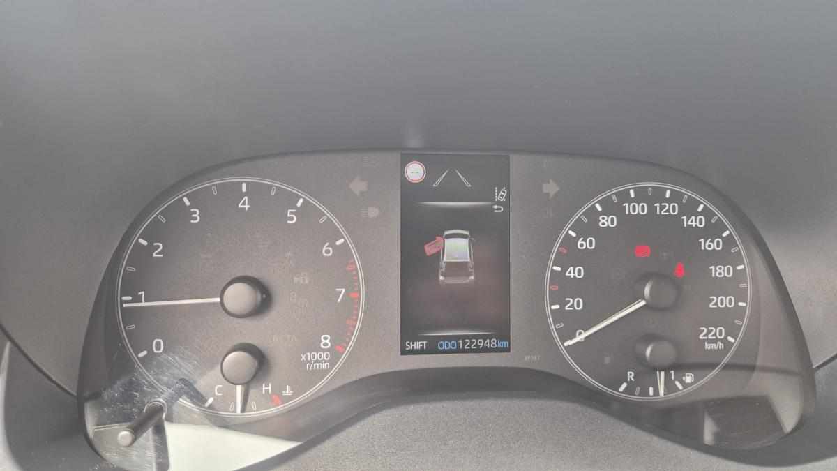 toyota-yaris-1-0-vvt-i-2022-gasolina-998cc