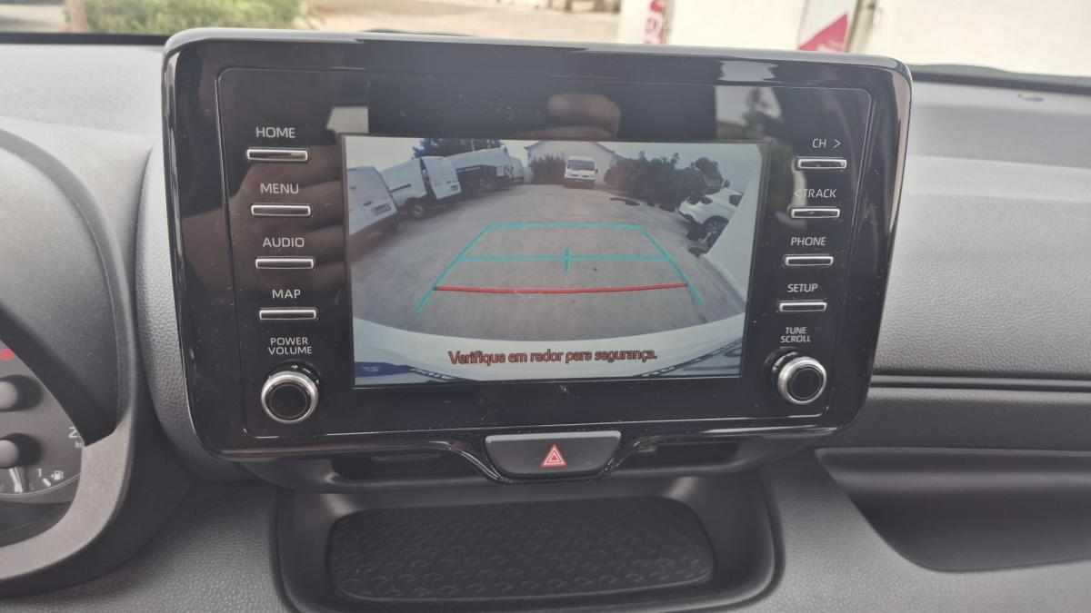 toyota-yaris-1-0-vvt-i-2022-gasolina-998cc