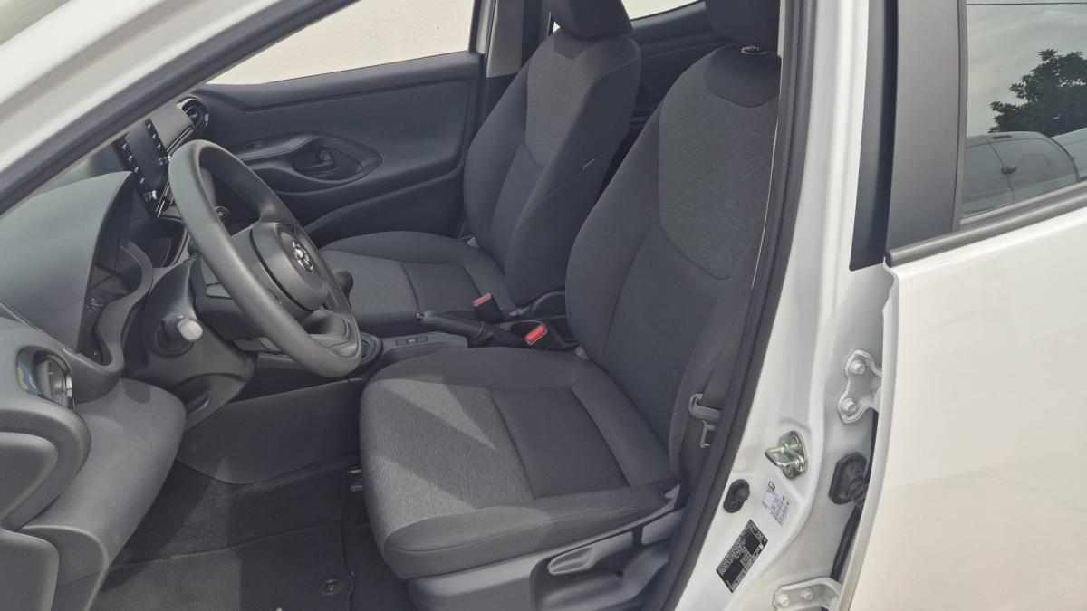toyota-yaris-1-0-vvt-i-2022-gasolina-998cc
