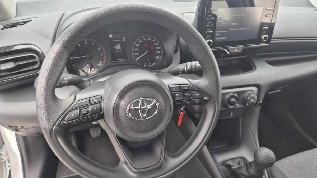 toyota-yaris-1-0-vvt-i-2022-gasolina-998cc