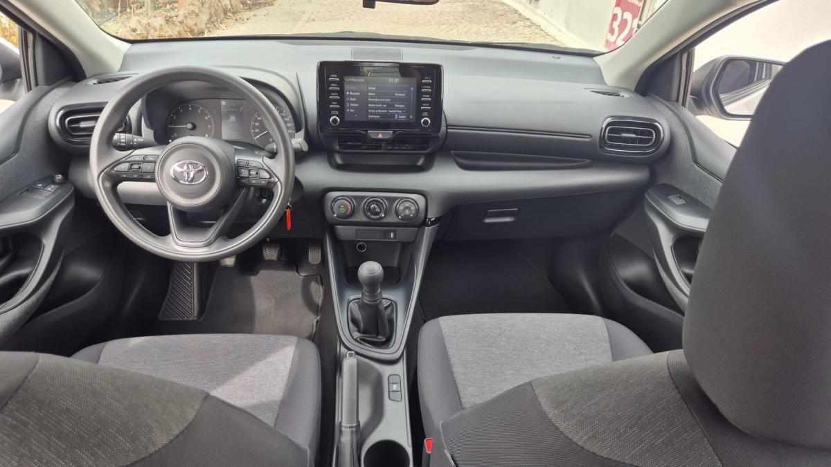 toyota-yaris-1-0-vvt-i-2022-gasolina-998cc