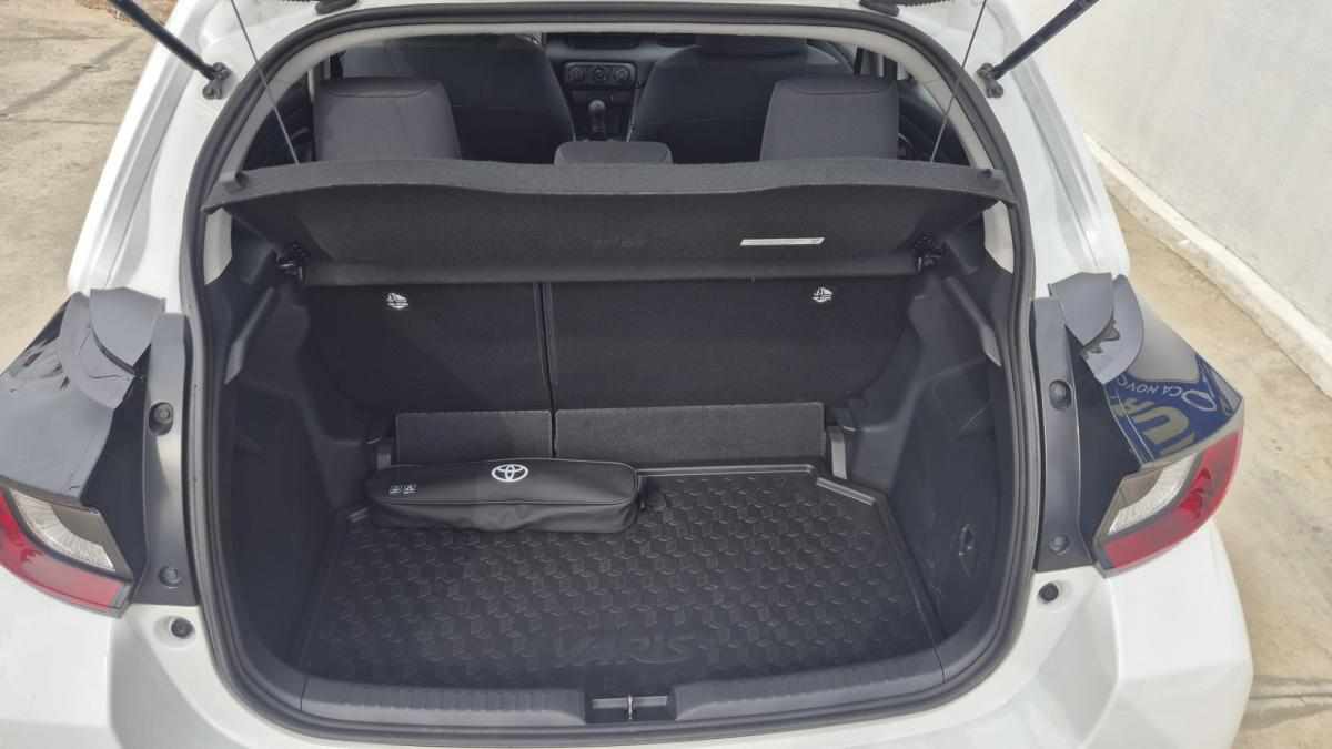 toyota-yaris-1-0-vvt-i-2022-gasolina-998cc