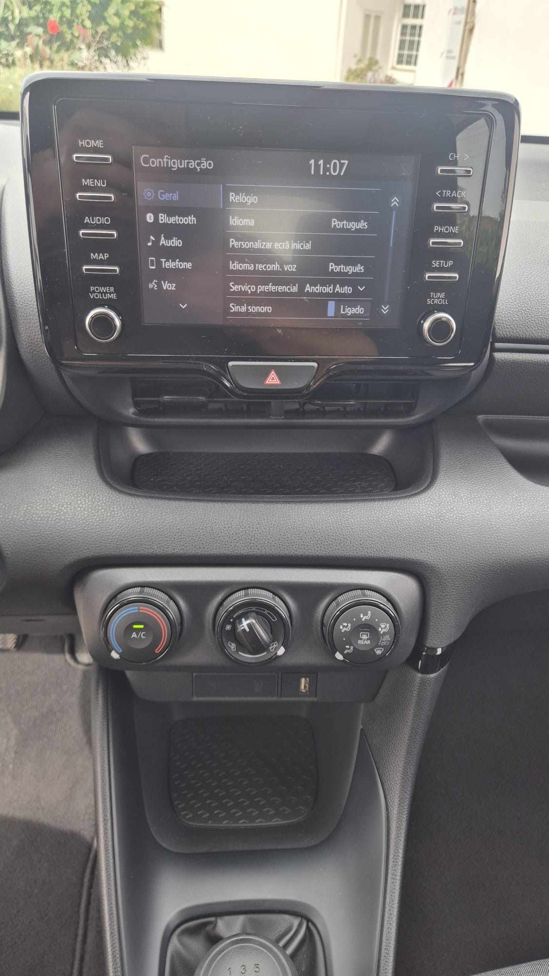 toyota-yaris-1-0-vvt-i-2022-gasolina-998cc