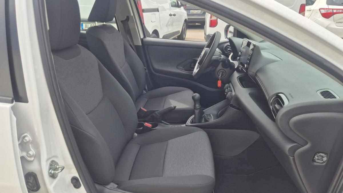 toyota-yaris-1-0-vvt-i-2022-gasolina-998cc