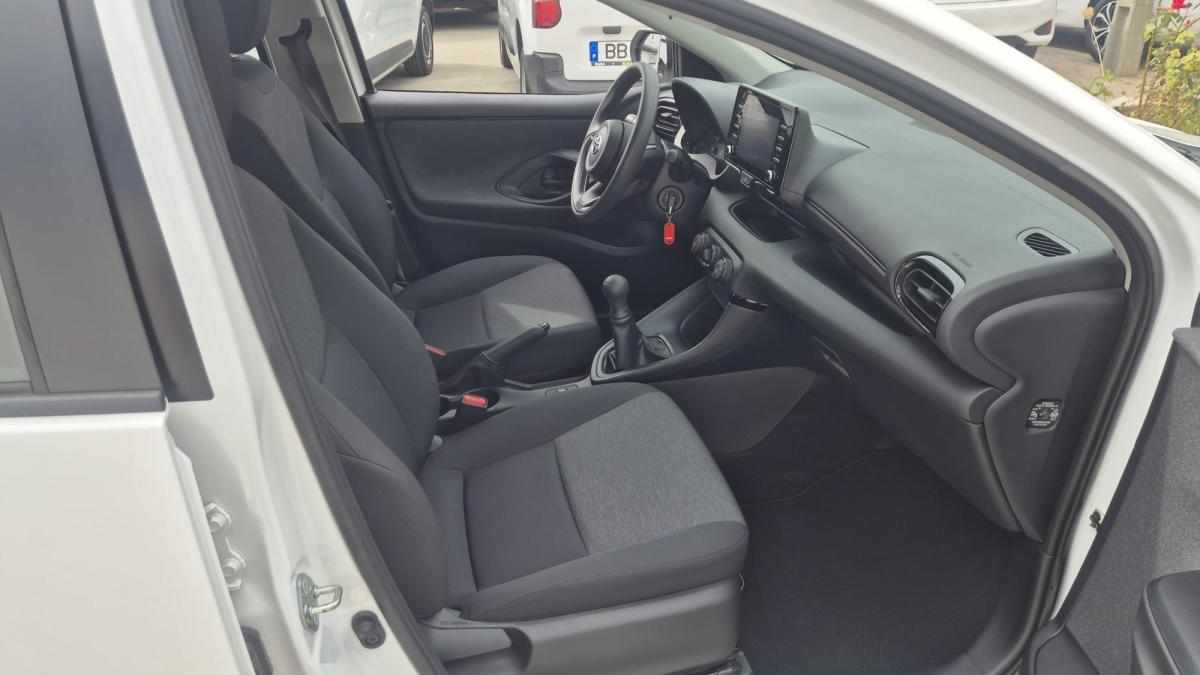toyota-yaris-1-0-vvt-i-2022-gasolina-998cc