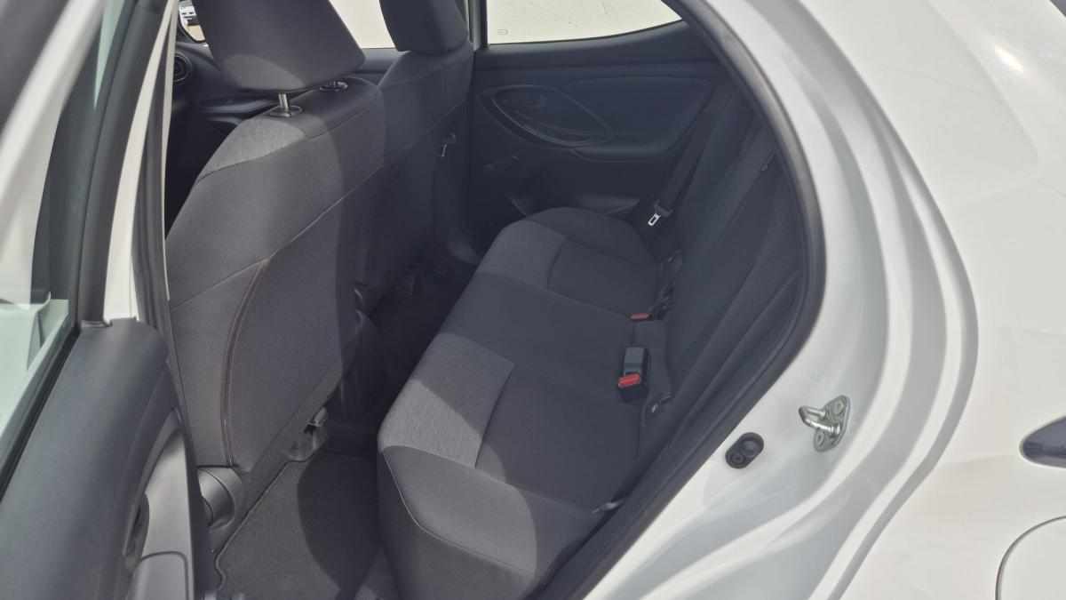 toyota-yaris-1-0-vvt-i-2022-gasolina-998cc