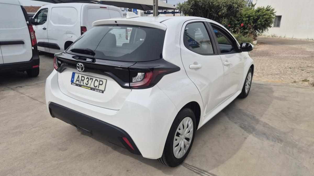 toyota-yaris-1-0-vvt-i-2022-gasolina-998cc