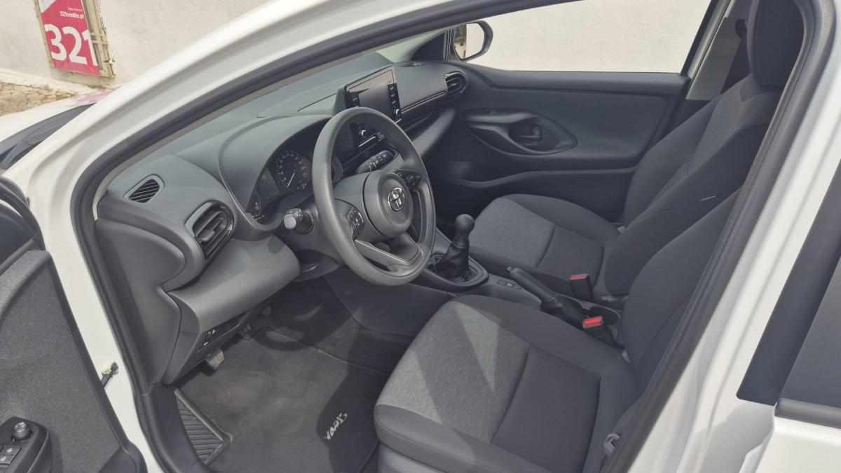 toyota-yaris-1-0-vvt-i-2022-gasolina-998cc