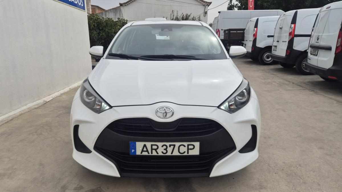 toyota-yaris-1-0-vvt-i-2022-gasolina-998cc