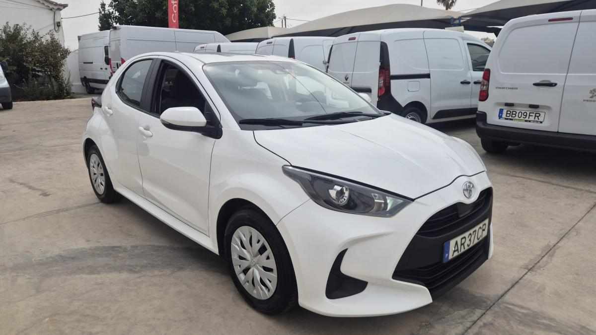 toyota-yaris-1-0-vvt-i-2022-gasolina-998cc