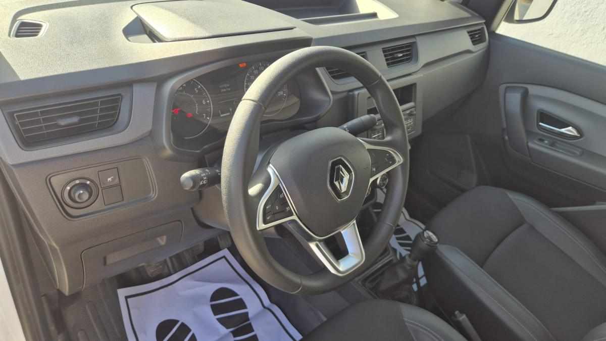 renault-express-1-5-95cv-2021-diesel-1461cc