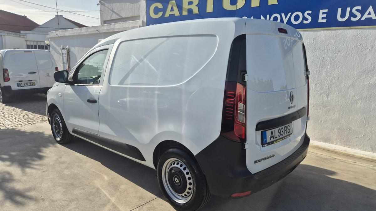 renault-express-1-5-95cv-2021-diesel-1461cc