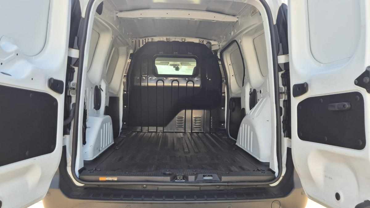 renault-express-1-5-95cv-2021-diesel-1461cc