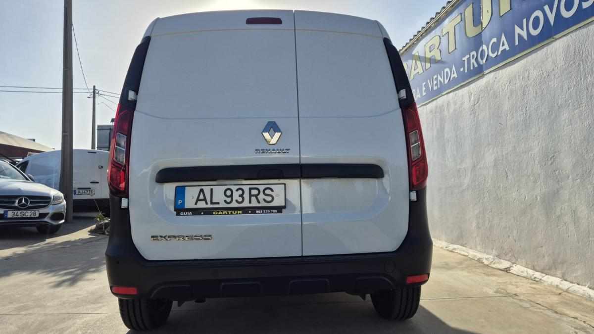 renault-express-1-5-95cv-2021-diesel-1461cc