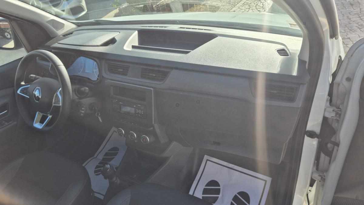 renault-express-1-5-95cv-2021-diesel-1461cc