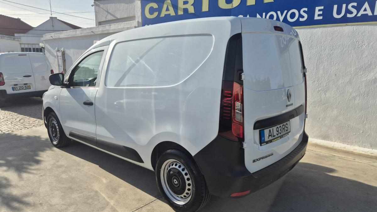 renault-express-1-5-95cv-2021-diesel-1461cc