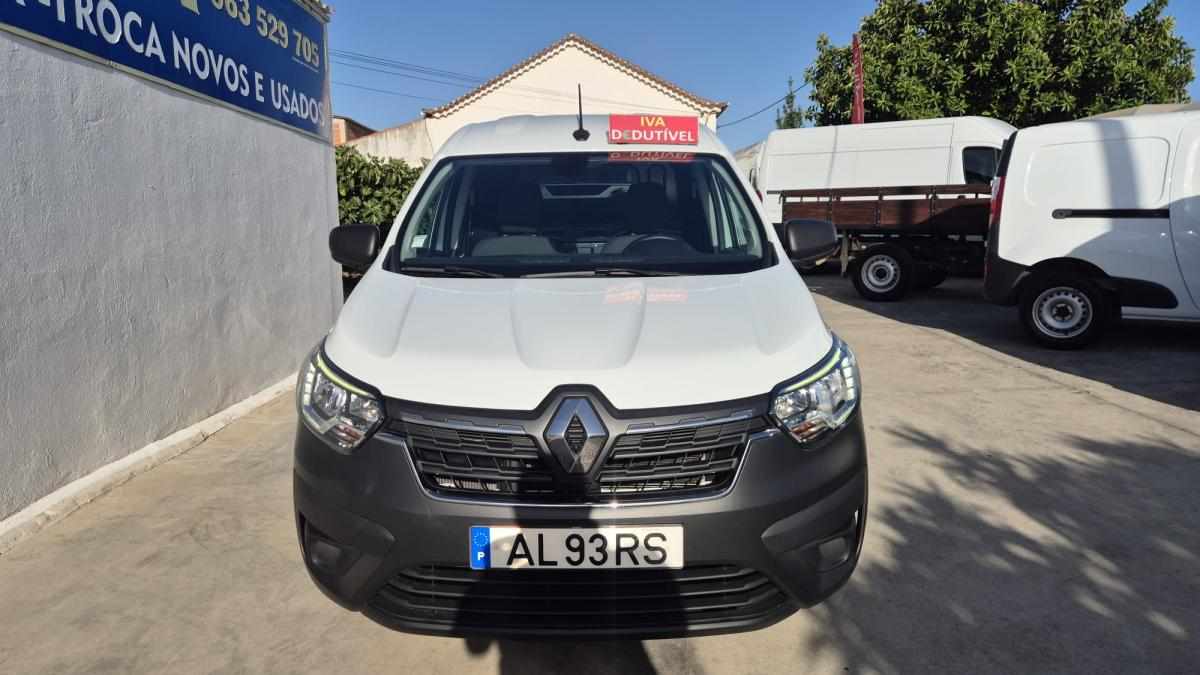 renault-express-1-5-95cv-2021-diesel-1461cc