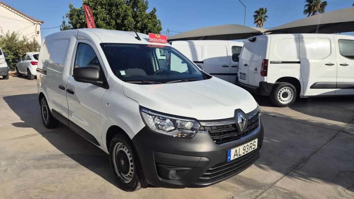 renault-express-1-5-95cv-2021-diesel-1461cc