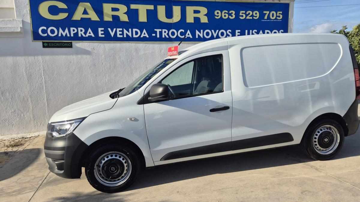 renault-express-1-5-95cv-2021-diesel-1461cc