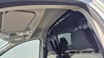renault-express-1-5-95cv-2021-diesel-1461cc