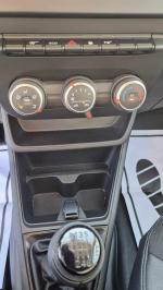 renault-express-1-5-95cv-2021-diesel-1461cc