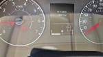 renault-express-1-5-95cv-2021-diesel-1461cc