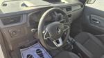 renault-express-1-5-95cv-2021-diesel-1461cc